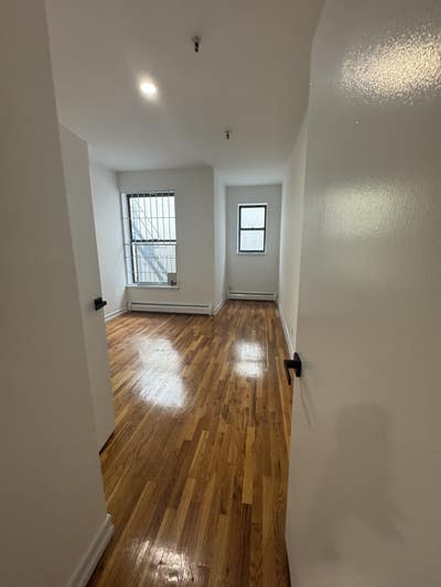 #1202 Huge 3 Bed 2 Bath with in Unit Laundry - Meg Main Photo