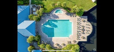 The Peaceful Efficiency Suite | All_Inclusive Main Photo