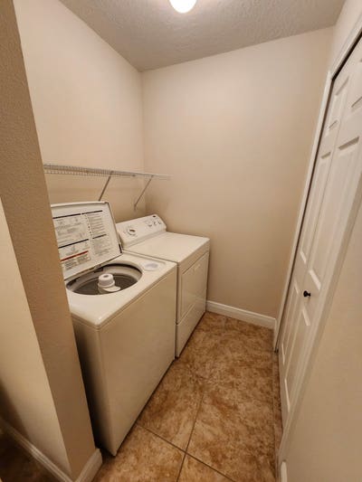 Guest Apartment  Main Photo