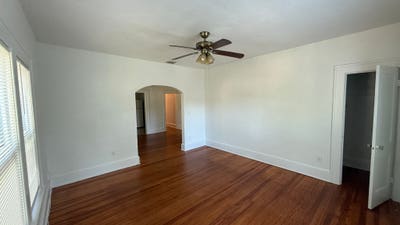 Spacious 1  in Delaney Park Neighborhood Main Photo