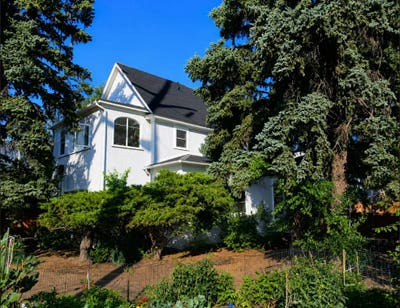 Charming 1 Bedroom For rent! Main Photo
