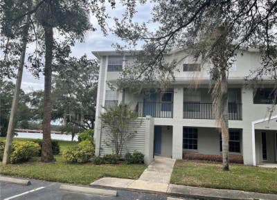 Beautiful Waterfront Condo For Rent Main Photo