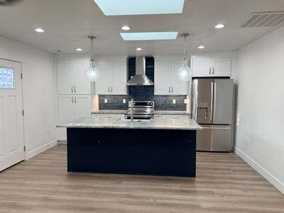 Charming 1 Bed Bath Home in South Jordan_Available Main Photo