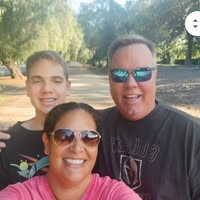 Room wanted in Las Vegas, NV Main Photo
