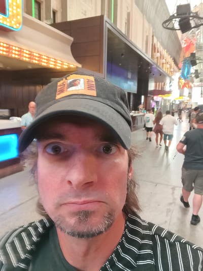 Room wanted in Las Vegas, NV Main Photo