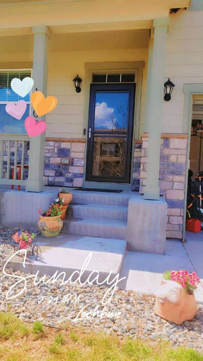 Big house to share Main Photo