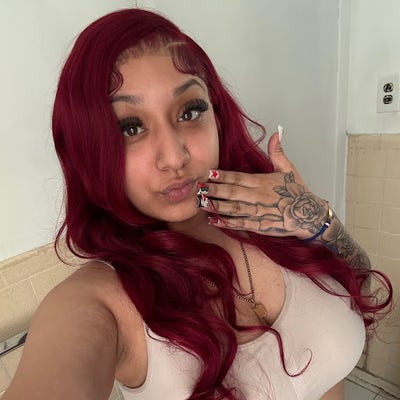 Room wanted in Far Rockaway, Queens, NY Main Photo