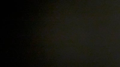 Room wanted in White Plains, NY Main Photo