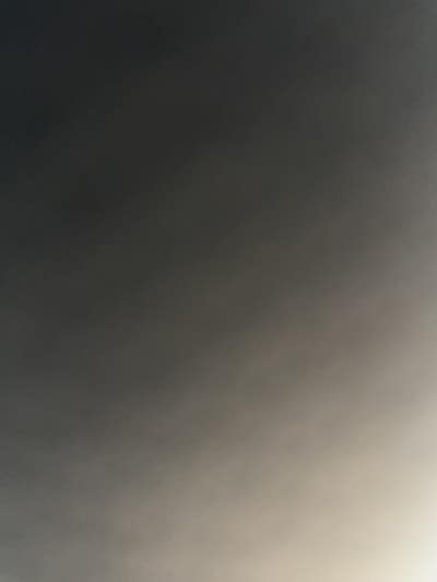 Room wanted in Orange County, CA Main Photo