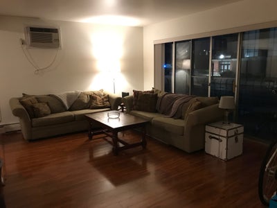 One Year Student Sublease Main Photo