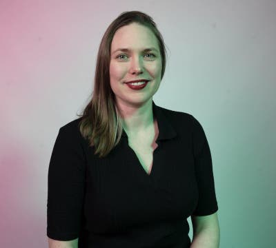 Mature Actress/Theater Artist looking for a sublet Main Photo