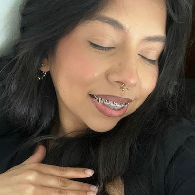 Room wanted in San Fernando Valley, Los Angeles... Main Photo
