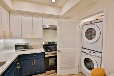 Orion 1421 Adams Floorplan C14 (501) Private Room Main Photo
