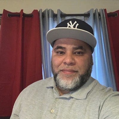 Room wanted in New York Main Photo