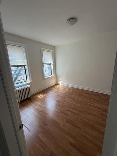Room for rent in Weehawken  Main Photo
