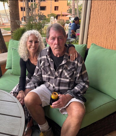 Room wanted in Encinitas, CA Main Photo