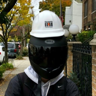 Room wanted in Middle Village, Queens, NY Main Photo