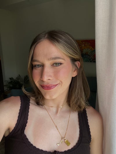 Room wanted in Aliso Viejo, CA Main Photo