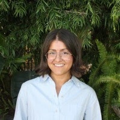 Room wanted in Venice, Los Angeles, CA Main Photo