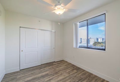 Close to everything in Miami, DWNTWN, SoBe Main Photo