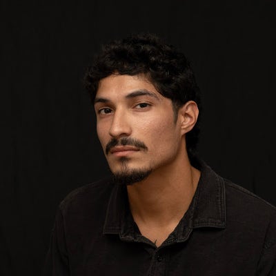 Room wanted in Irvine Spectrum, CA Main Photo