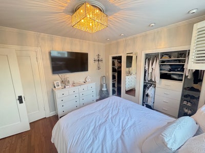Spacious Private Primary Suite for Rent Main Photo
