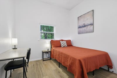 🏡 South Dallas/Midlothian Area🌟28min from Dallas Main Photo
