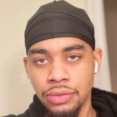 Student Male seeks a small or large room Main Photo