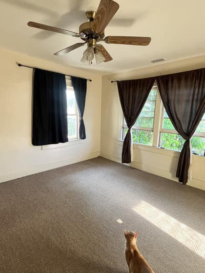 Large room  Main Photo