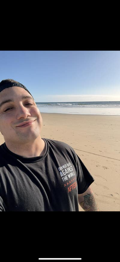 Room wanted in Long Beach, Los Angeles, CA Main Photo