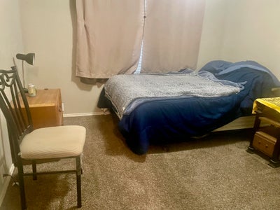 All bill paid, katy home furnished 77449 Main Photo