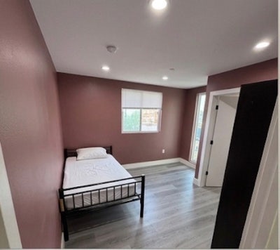 Cultura Homes @ Ktown Main Photo
