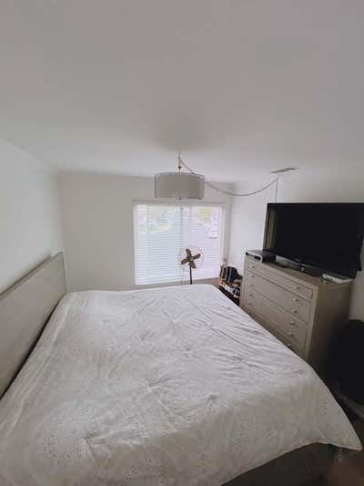 Peaceful room for rent in Rancho Santa Margarita Main Photo