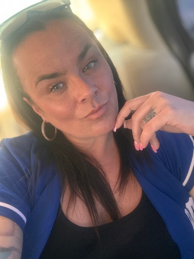 Room wanted in Palm Springs, Riverside County, CA Main Photo