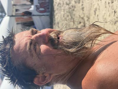 Room wanted in Dana Point, CA Main Photo