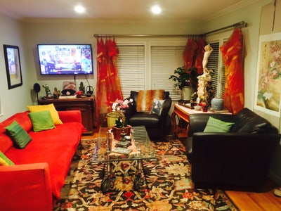 Gorgeous Apartment Mid-Wilshire Many Amenities!!!  Main Photo