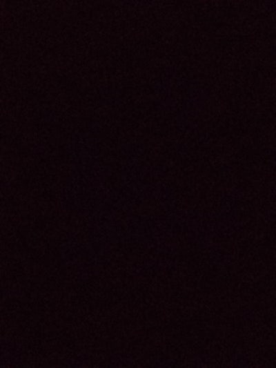 Room wanted in Kettle Falls, WA Main Photo