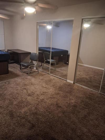 Room for Rent near SDSU Main Photo