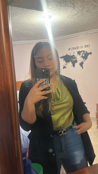 Room wanted in Jersey City, NJ Main Photo