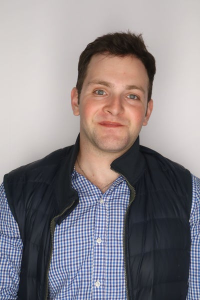 Looking for a room in brooklyn or manhattan! Main Photo