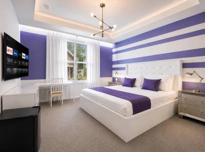  Kissimmee | Workspace • Pool • Near Disney Main Photo