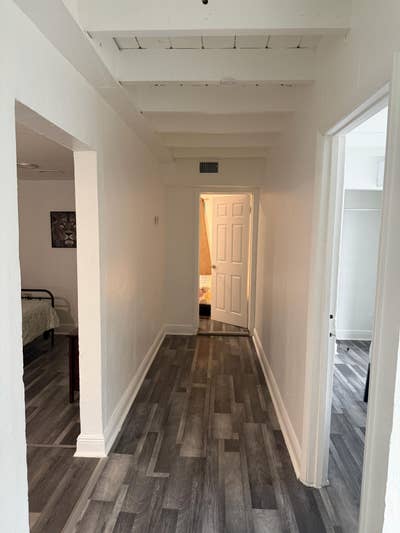 Cozy 3 bedroom house, close to everything you need Main Photo