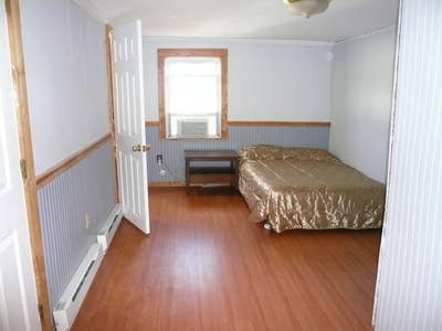 Frederick Home Main Photo