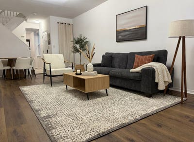 Furnished Room in Federal Hill_$mo | Steps to Dow Main Photo