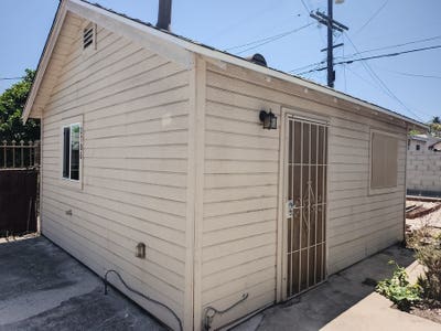 Charming 1 Bed Bath Home in Los Angeles_$mo Main Photo
