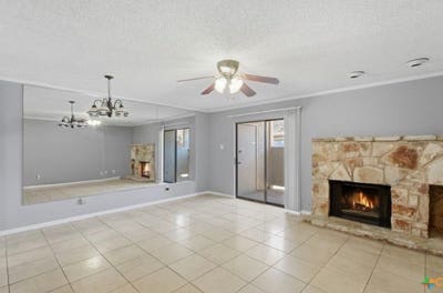 Diamond Head Condo Main Photo