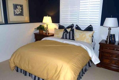 Available Room in West Side of Lancaster Main Photo