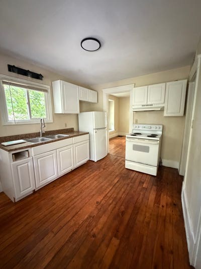 Hiram College Student Rental Main Photo