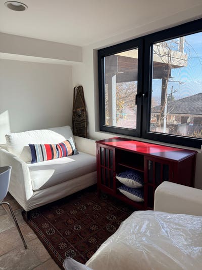 QuietFamily_Run Apartment w Mountain View & Privat Main Photo