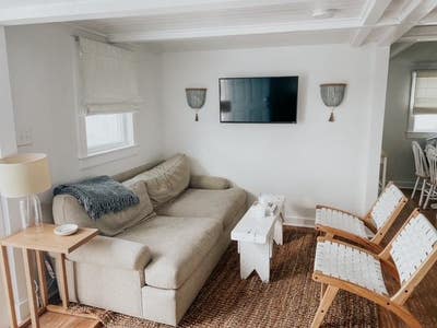 Plum Island Oasis_ move in_Winter Rental Only Main Photo